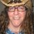 Cathy Pangiochi's profile image