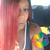 Roshun Young's profile image