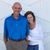 Suzie Foster's profile image