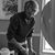 Tom Brosseau's profile image