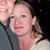 Katie Voss's profile image