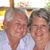 Theresa Wilson Blake's profile image