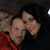 Tricia Dawn Stewart's profile image