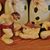Karen Westbrook Johnson's profile image