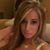 Joannie Noutsis's profile image