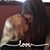 Wyn WaLynda Sipple's profile image