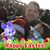Odalys Sanchez's profile image