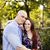 Casey Greathouse's profile image