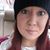 Sarah Williams's profile image