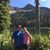 Kim Stentz Shaffer's profile image