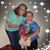 Vicky Warren's profile image