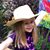 Sarah Huddleston's profile image