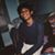 Alfi Muhamad's profile image