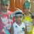 Raees Ahmad's profile image