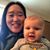 Leah Fuller's profile image
