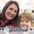 Cherie Granier Rome's profile image