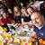 Peter E. Guarascio's profile image