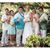Sandra Javier's profile image