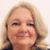 Bev Nelson's profile image