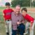 Mike LaCrone's profile image