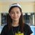 Nica Poblete Mojica's profile image