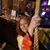Kelly Horne's profile image