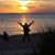 Betty Serrago's profile image