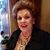 Jeanine Kenyon Douglass's profile image