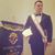 Joseph Phillip Castillo's profile image