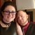 Stephanie McCulley's profile image