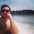 Bryan Friedman's profile image