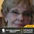 Lynn Parker's profile image