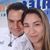 Leydy Pineda's profile image