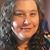 Mishell Fink Brewer's profile image