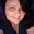 Julia Nicholson's profile image