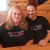 Debbie White's profile image