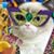 Jamie Carrington's profile image