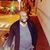 Sean James Bernard's profile image