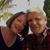 Connie Covington Reynolds Charat's profile image