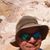 Walt Jarrell's profile image
