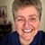 Sherry Stinson's profile image