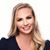 Kathryn Jones Patton's profile image