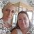 Bronwyn Jenna's profile image