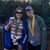 Rachel Kabb-Effron's profile image