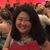 Jana Dosdall Brown's profile image