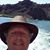 Jonathan Ringel's profile image
