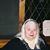 Pam Hernandez's profile image