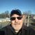 Rick Hickey's profile image