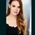 Stephanie Wohar's profile image