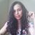 Alejandra Sanchez Gallegos's profile image